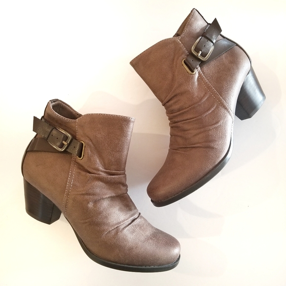 baretraps sheigh boots